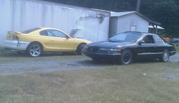 Jason's 1996 GT-imag0160-1.jpg