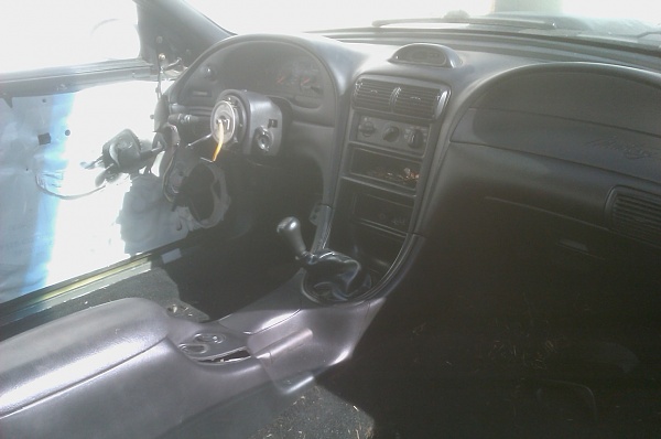 Jason's 1996 GT-imag0153.jpg
