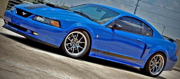 Big Dave's Sonic Blue Mustang Thread-hdrsig-brandy-anglesmall.jpg