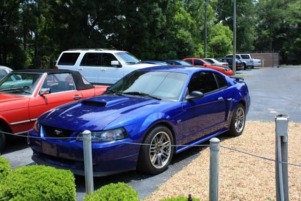Big Dave's Sonic Blue Mustang Thread-223946864.jpg