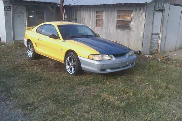 Jason's 1996 GT-59663_165795040103160_100000179944487_593940_7648583_n.jpg