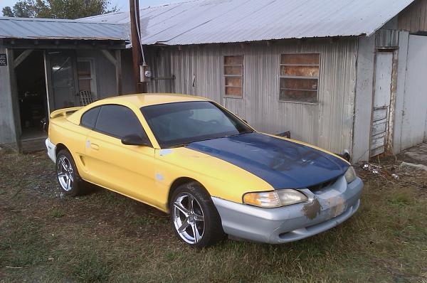 Jason's 1996 GT-imag0249.jpg