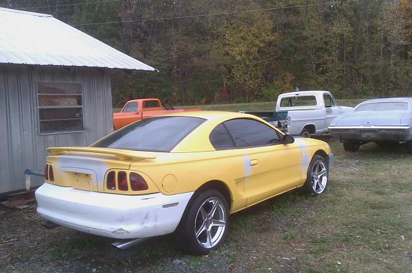 Jason's 1996 GT-imag0263.jpg