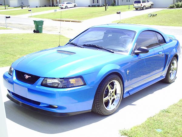PIC REQUEST - modded bright atlantic blue 99-04 mustangs!-pict0013.jpg