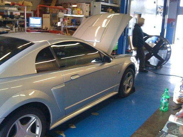 Dyno Day for my '04 GT-dynoday11dec10.jpg