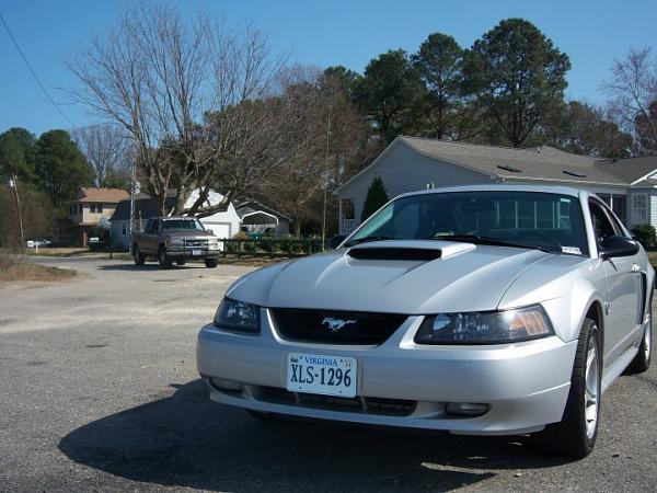 Dyno Day for my '04 GT-26187_402913918922_500058922_4855379_3987545_n.jpg