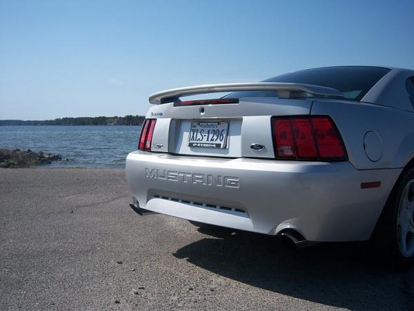 Dyno Day for my '04 GT-26187_402912278922_500058922_4855356_5669344_n.jpg