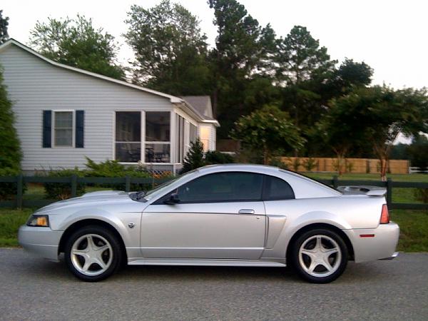 Dyno Day for my '04 GT-cid_70bee1a5-caa2-48a3-b986-a0ffe86149b2.jpg