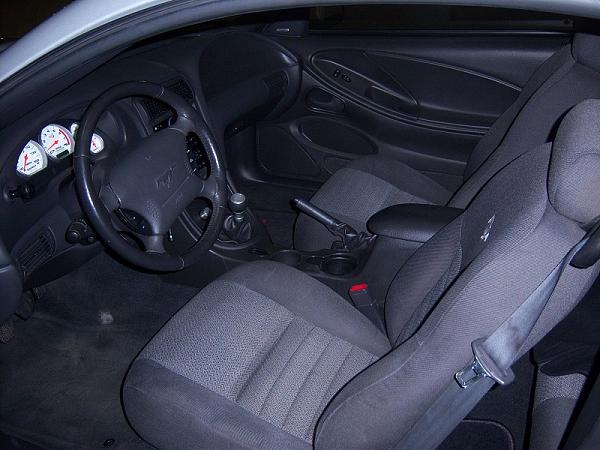 Dyno Day for my '04 GT-248.jpg