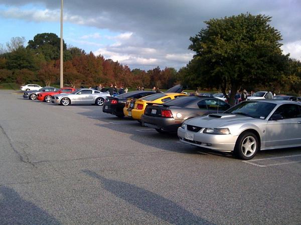 Dyno Day for my '04 GT-cid_852c85ee-abfd-4765-8c59-2c57eaebaff9.jpg