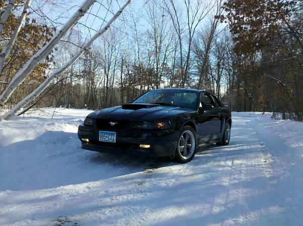 Nathan's 2002 GT-img_20101226_121255.jpg