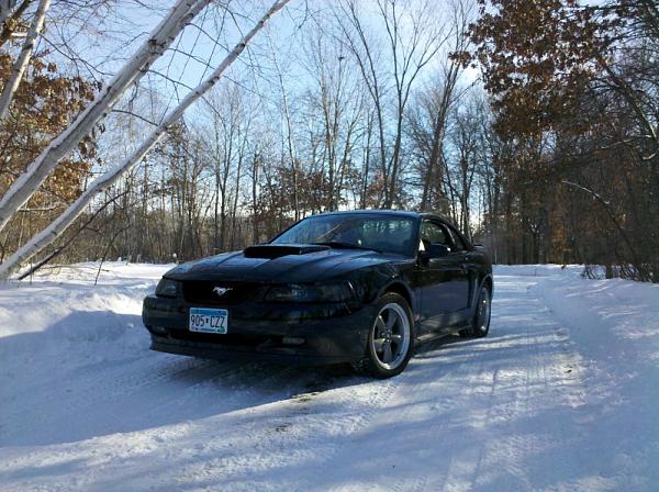 Nathan's 2002 GT-img_20101226_121225.jpg