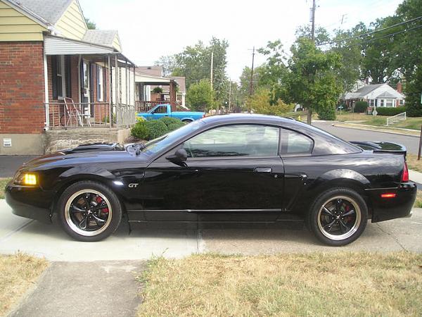 2001 Bullitt - Black - MRT Reload (#1118)-p1010112_resize.jpg