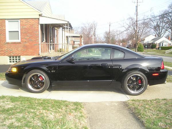 2001 Bullitt - Black - MRT Reload (#1118)-p1010115-2-_resize.jpg