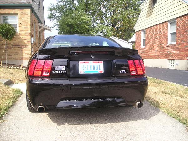 2001 Bullitt - Black - MRT Reload (#1118)-p1010100_resize.jpg