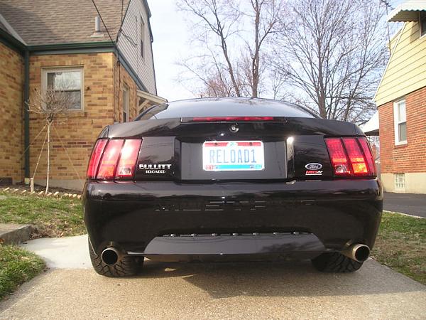 2001 Bullitt - Black - MRT Reload (#1118)-p1010119_resize.jpg