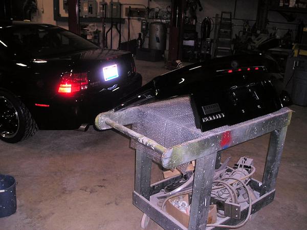 2001 Bullitt - Black - MRT Reload (#1118)-p1010095_resize.jpg