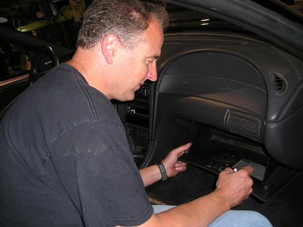 2001 Bullitt - Black - MRT Reload (#1118)-p1010057_resize.jpg