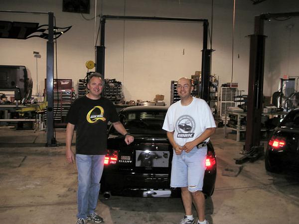 2001 Bullitt - Black - MRT Reload (#1118)-p1010058_resize.jpg