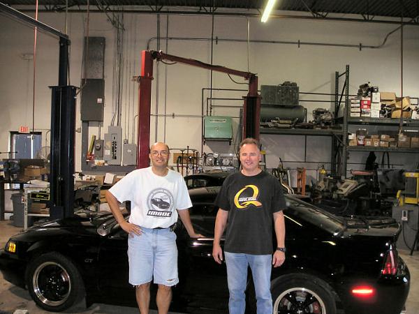 2001 Bullitt - Black - MRT Reload (#1118)-p1010059_resize.jpg