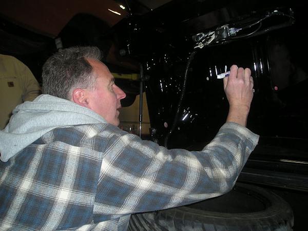 2001 Bullitt - Black - MRT Reload (#1118)-p1010111-2-_resize.jpg