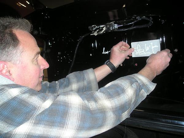 2001 Bullitt - Black - MRT Reload (#1118)-p1010112-2-_resize.jpg