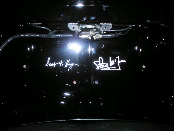 2001 Bullitt - Black - MRT Reload (#1118)-p1010113-2-_resize.jpg