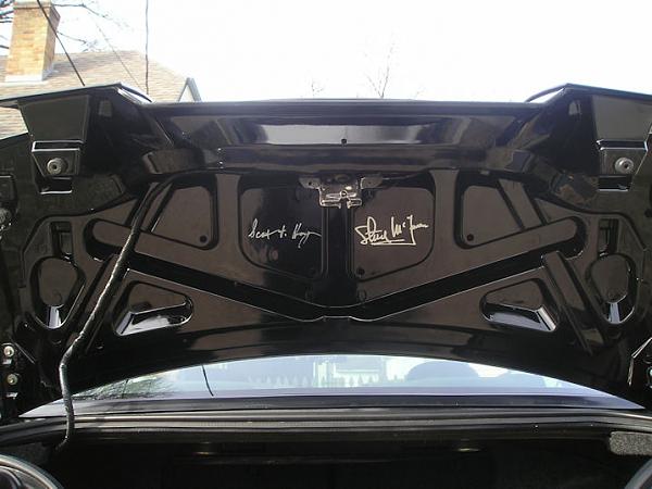 2001 Bullitt - Black - MRT Reload (#1118)-p1010117_resize.jpg