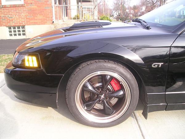 2001 Bullitt - Black - MRT Reload (#1118)-p1010122_resize.jpg