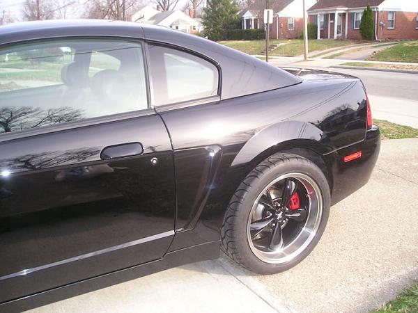 2001 Bullitt - Black - MRT Reload (#1118)-p1010123_resize.jpg