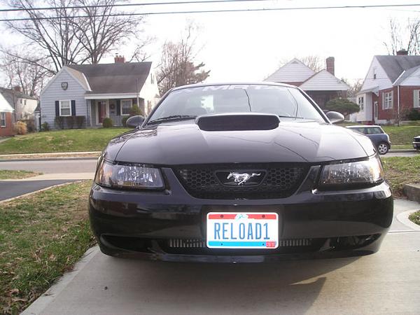 2001 Bullitt - Black - MRT Reload (#1118)-p1010124_resize.jpg