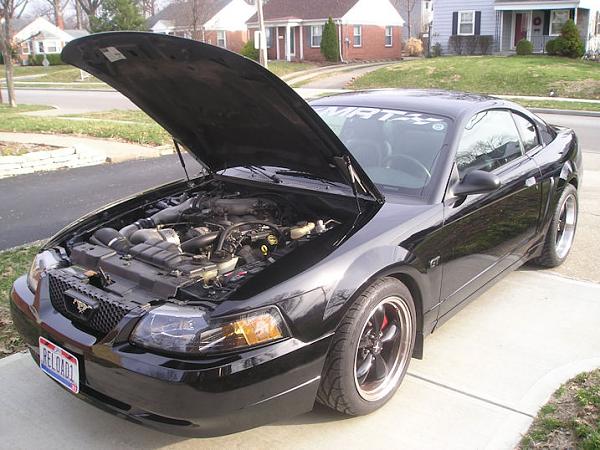 2001 Bullitt - Black - MRT Reload (#1118)-p1010132_resize.jpg