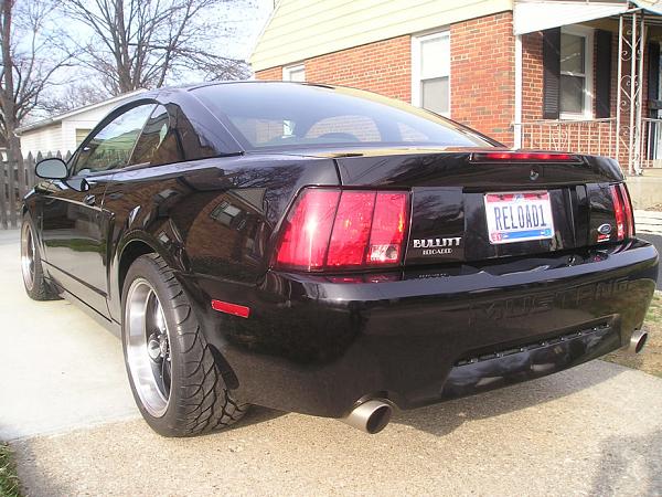 2001 Bullitt - Black - MRT Reload (#1118)-p1010129_resize.jpg