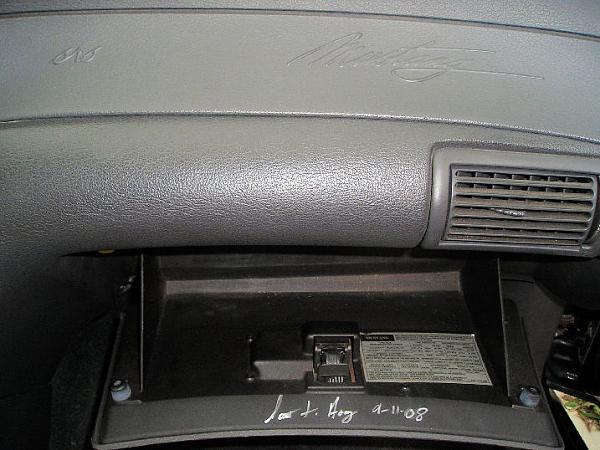 2001 Bullitt - Black - MRT Reload (#1118)-p1010116_resize.jpg