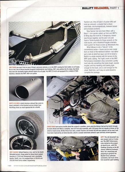 2001 Bullitt - Black - MRT Reload (#1118)-scan_reload_mmff_feb2006_pg3_resize.jpg