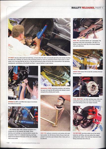 2001 Bullitt - Black - MRT Reload (#1118)-scan_reload_mmff_feb2006_pg4_resize.jpg