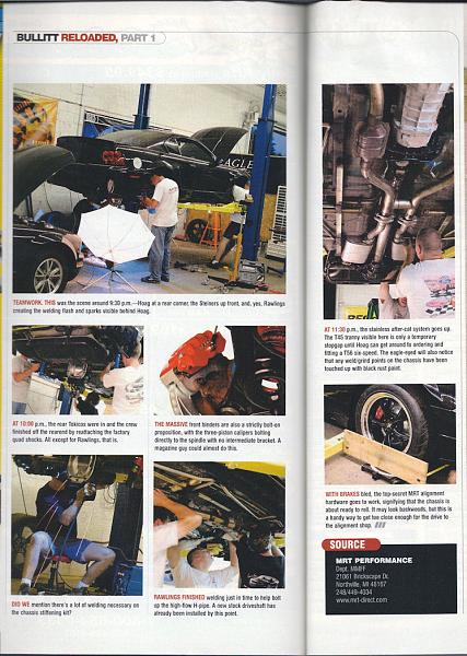 2001 Bullitt - Black - MRT Reload (#1118)-scan_reload_mmff_feb2006_pg5_resize.jpg