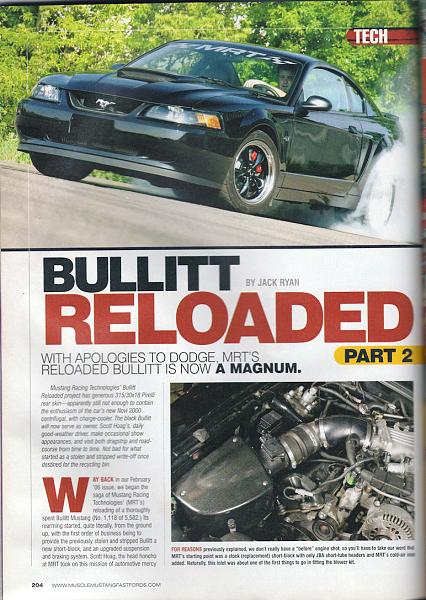 2001 Bullitt - Black - MRT Reload (#1118)-scan_reload_mmff_jul2007_pg1_resize.jpg