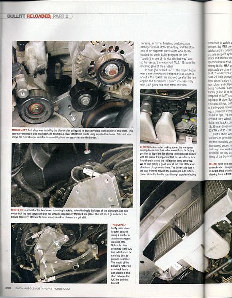 2001 Bullitt - Black - MRT Reload (#1118)-scan_reload_mmff_jul2007_pg2_resize.jpg
