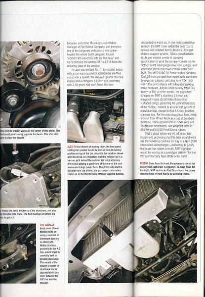 2001 Bullitt - Black - MRT Reload (#1118)-scan_reload_mmff_jul2007_pg3_resize.jpg