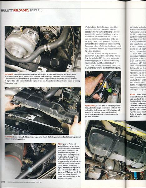 2001 Bullitt - Black - MRT Reload (#1118)-scan_reload_mmff_jul2007_pg4_resize.jpg