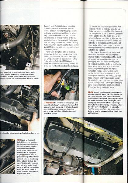 2001 Bullitt - Black - MRT Reload (#1118)-scan_reload_mmff_jul2007_pg5_resize.jpg