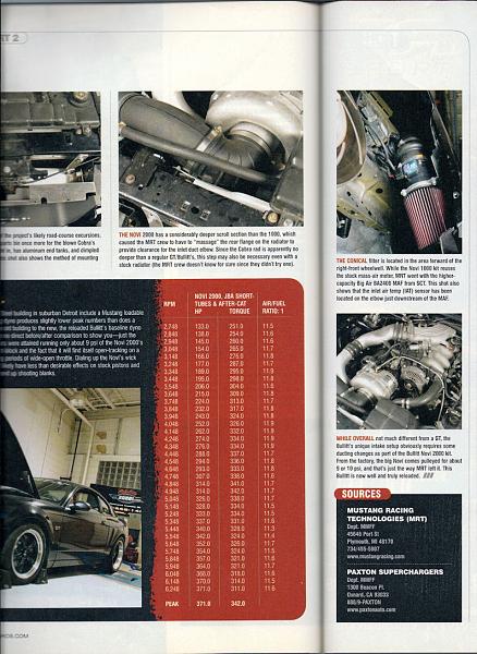 2001 Bullitt - Black - MRT Reload (#1118)-scan_reload_mmff_jul2007_pg7_resize.jpg