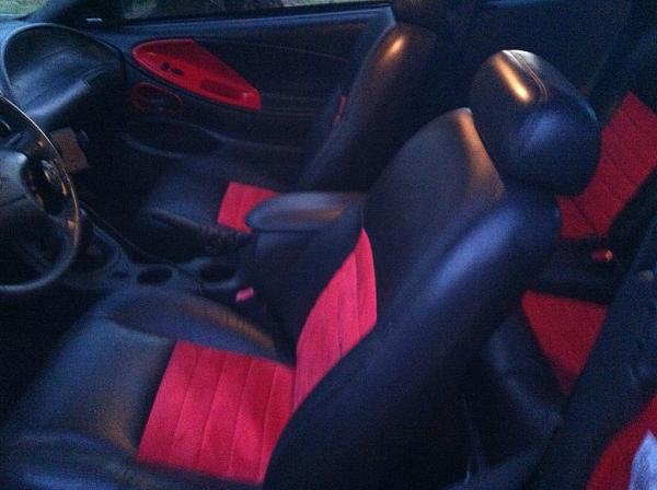 Painted accents and suede inserts-img_0015.jpg