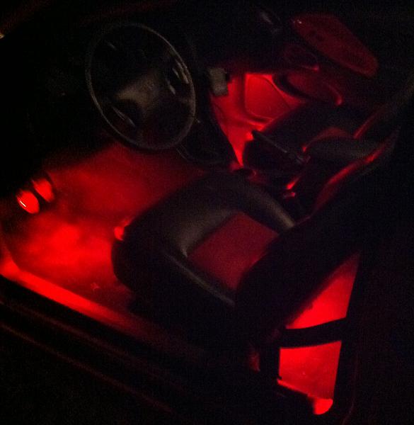 Red ambient lights installed-img_0050.jpg