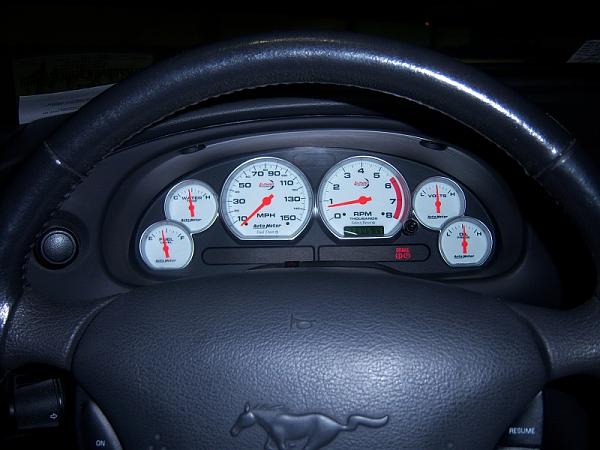 Black Cat Custom Gauges-232.jpg
