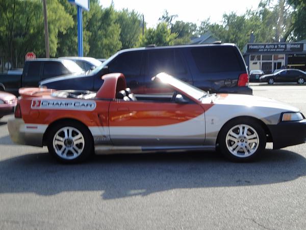 '99 Mustang SVT Cobra Champcar Pace Car-001.jpg