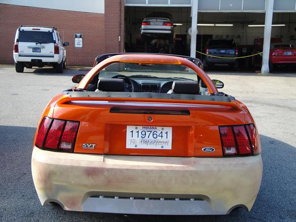 '99 Mustang SVT Cobra Champcar Pace Car-003.jpg