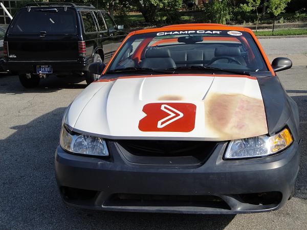 '99 Mustang SVT Cobra Champcar Pace Car-005.jpg