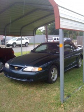 Name:  image-792744478.jpg
Views: 117
Size:  20.4 KB